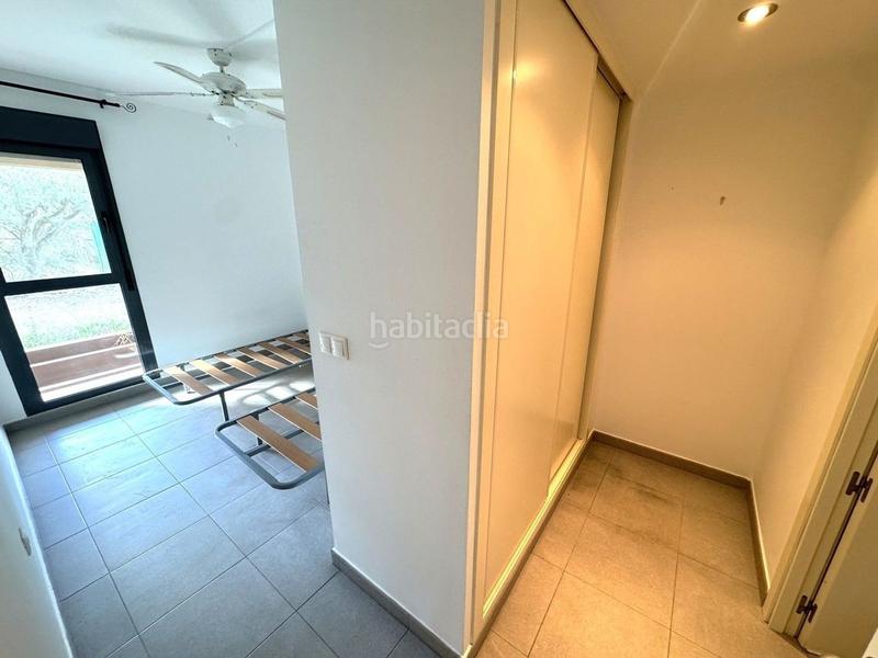 Foto 1ebc85d7-faee-47ec-b984-175741fb25a0. Etagenwohnung mit pool in Golf Valle Este Vera