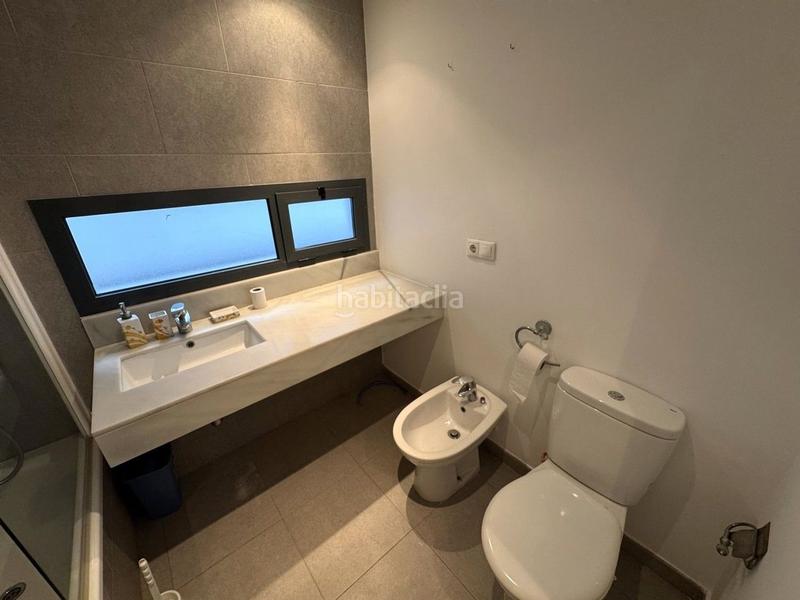 Foto 2c0532f9-b7f1-4e9f-b14f-78245fd44933. Etagenwohnung mit pool in Golf Valle Este Vera