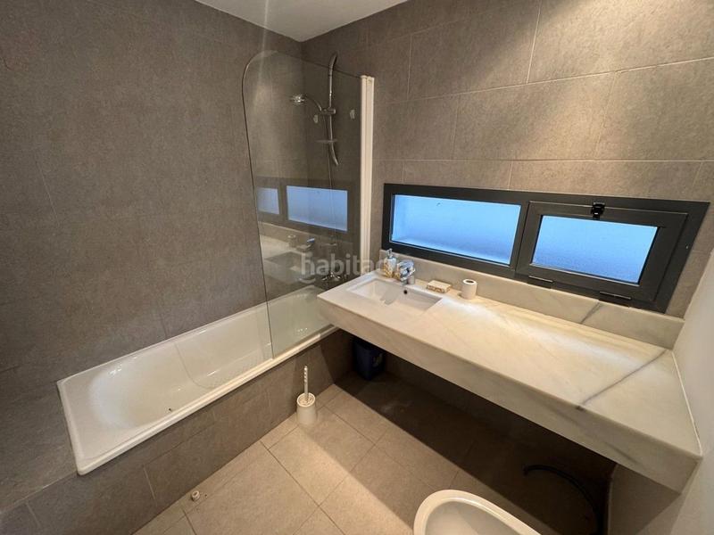 Foto 2c43e83e-b31f-464c-bf32-1165e72b61c9. Etagenwohnung mit pool in Golf Valle Este Vera