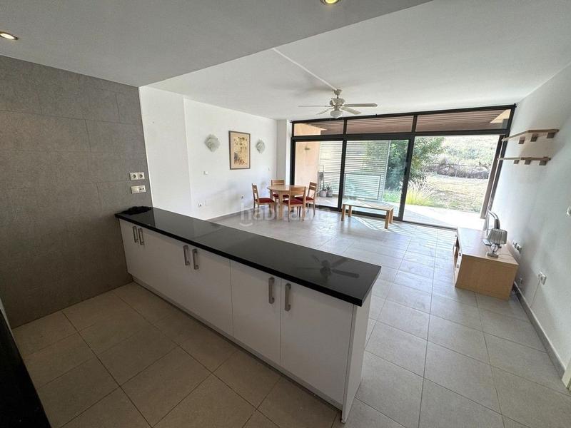 Foto 3456a8a1-e396-43b9-b1f3-584cd92dd551. Etagenwohnung mit pool in Golf Valle Este Vera