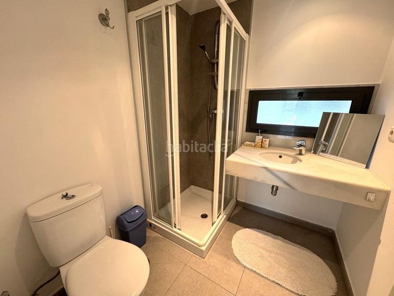 Foto 37b29152-aa06-40fb-9573-40c7a872ef99. Etagenwohnung mit pool in Golf Valle Este Vera