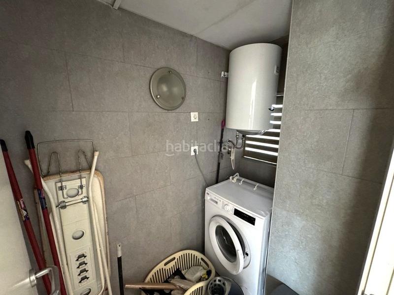 Foto 440dfb65-297c-48e2-b742-ed7cd49f79be. Etagenwohnung mit pool in Golf Valle Este Vera