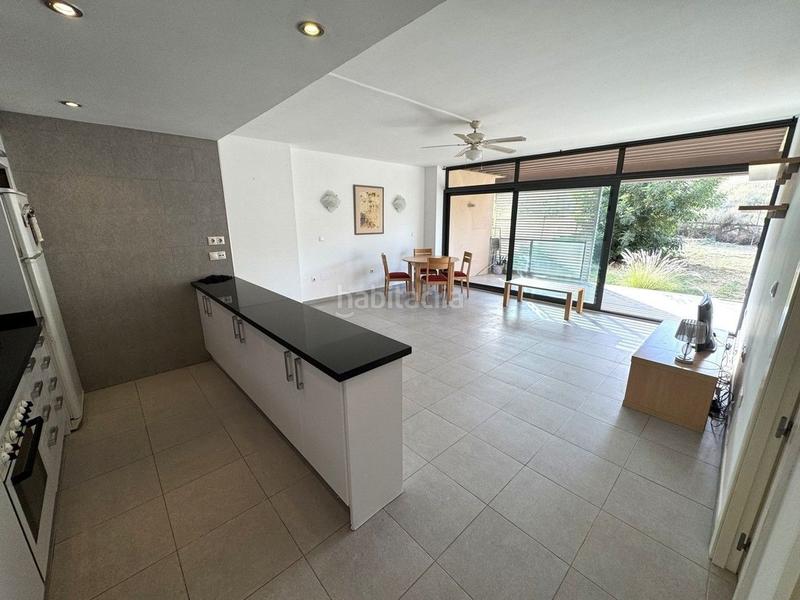 Foto 4acc39ba-2c9d-4013-a652-4efca717eab0. Etagenwohnung mit pool in Golf Valle Este Vera