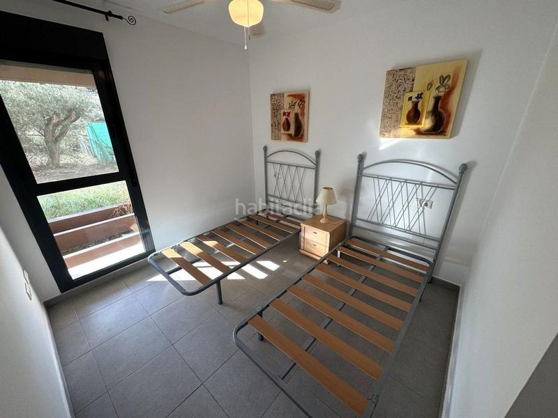 Foto 53a3e025-cacf-4326-98c5-4aa49dfb89ff. Etagenwohnung mit pool in Golf Valle Este Vera