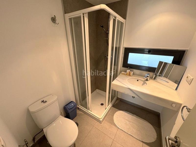 Foto 7700b51b-4d4b-40f0-a60e-6ba8024dd77e. Etagenwohnung mit pool in Golf Valle Este Vera