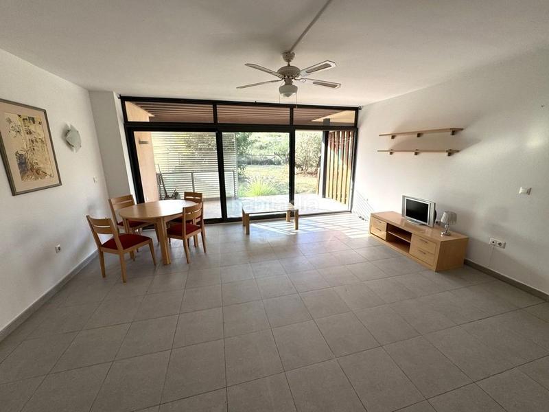 Foto 80097823-fc61-4201-926e-7da6925c77ec. Etagenwohnung mit pool in Golf Valle Este Vera