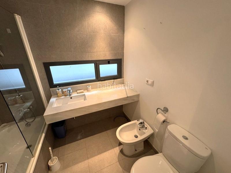 Foto 86717ac8-2cd2-4cd8-a078-2d66a0ad84ae. Etagenwohnung mit pool in Golf Valle Este Vera