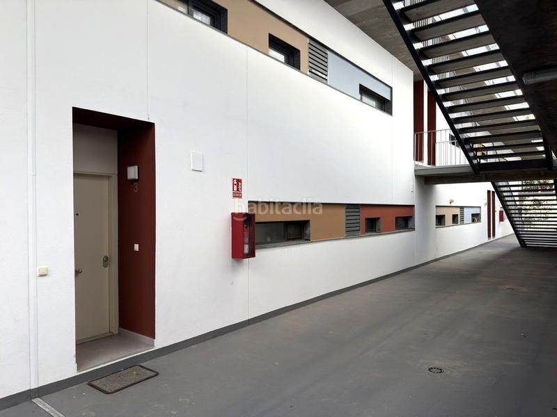 Foto c614338c-8d69-4a2d-ab99-12192cfa7b1c. Etagenwohnung mit pool in Golf Valle Este Vera