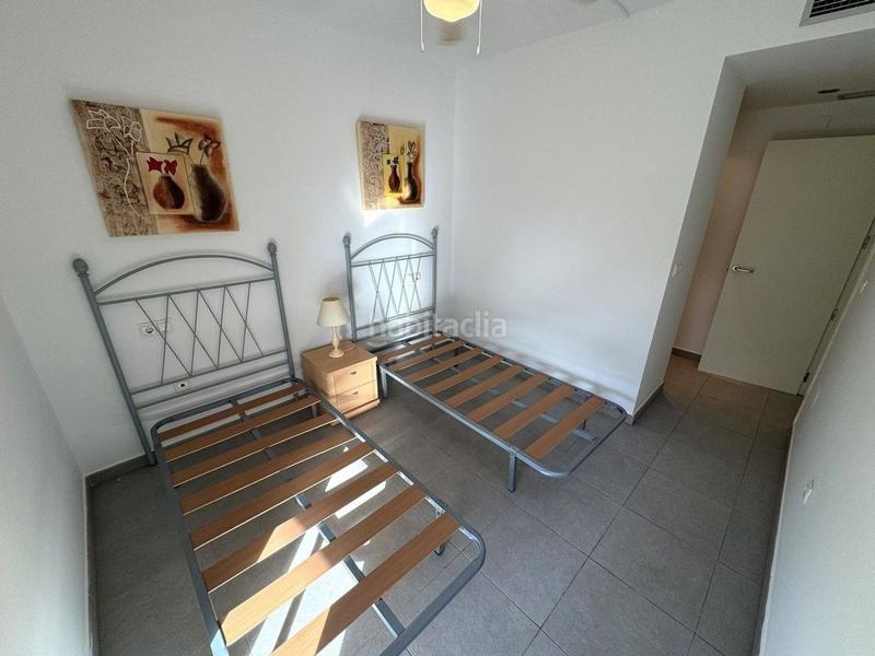 Foto d79013b0-c483-4193-8f6f-b499ba3d19fa. Etagenwohnung mit pool in Golf Valle Este Vera