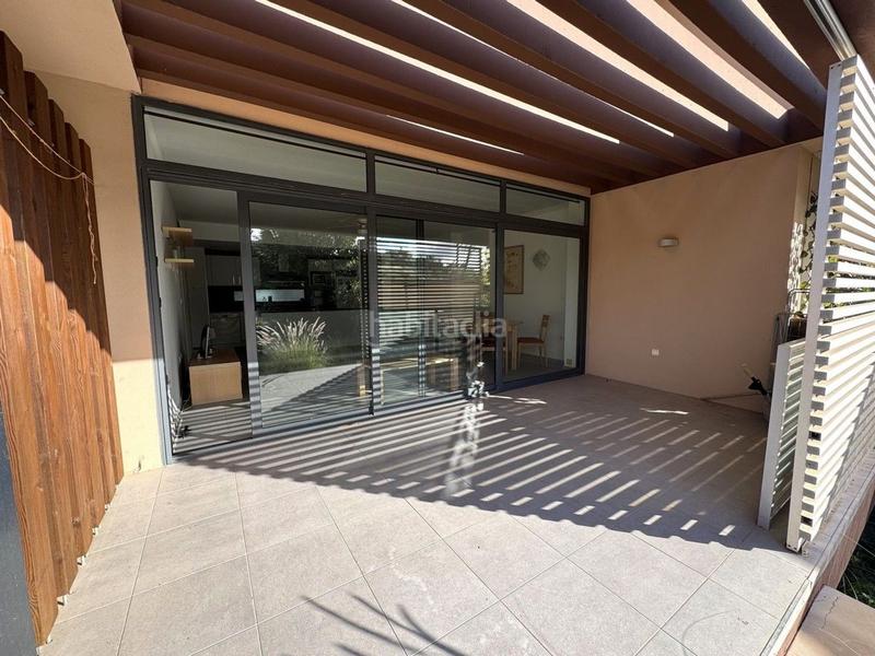 Foto dec5d7f6-f5cf-47c5-b2b9-32c8ed4990eb. Etagenwohnung mit pool in Golf Valle Este Vera