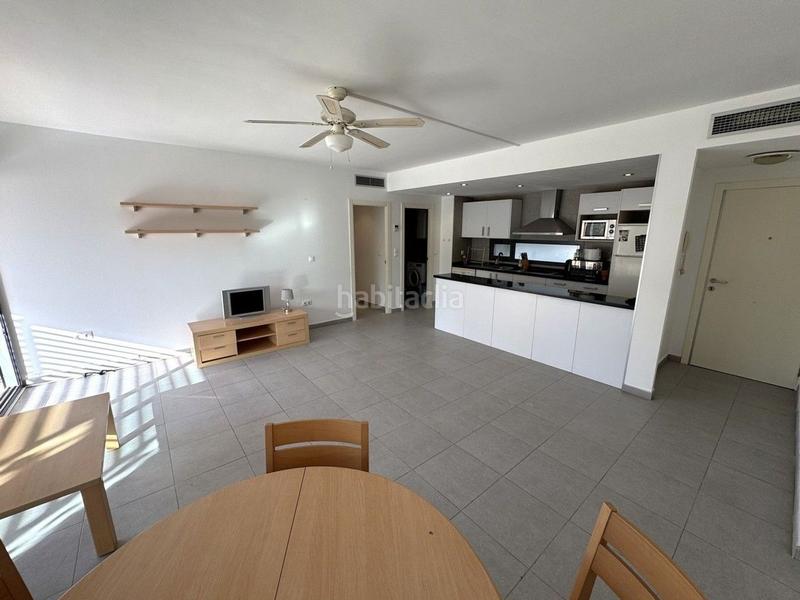 Foto ee799ef6-7fca-4a5b-b3a3-a92416e29929. Etagenwohnung mit pool in Golf Valle Este Vera