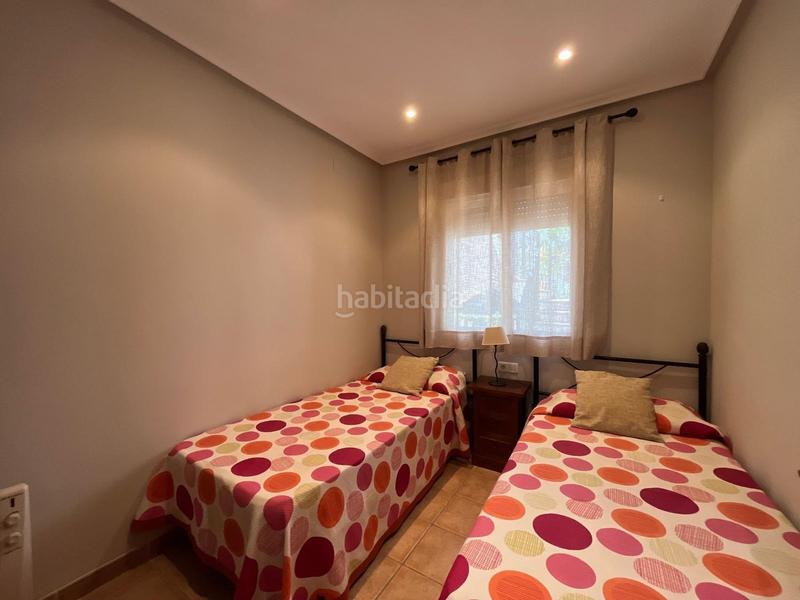 Foto 048b02f9-c5ca-4620-9217-b2f1a08dad2a. Xalet amb aparcament piscina a Las Salinas Vera