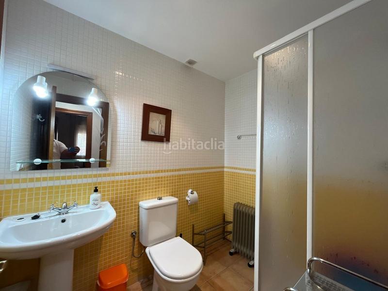 Foto 35301230-b255-4dfe-8e5c-9def79c352fe. Xalet amb aparcament piscina a Las Salinas Vera