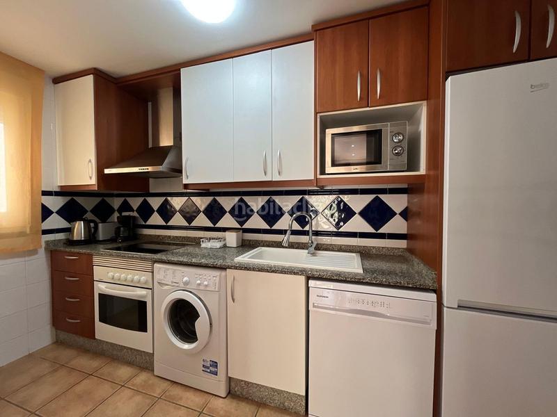 Foto 4919e0e5-af26-45ba-a307-6114aca01155. Xalet amb aparcament piscina a Las Salinas Vera