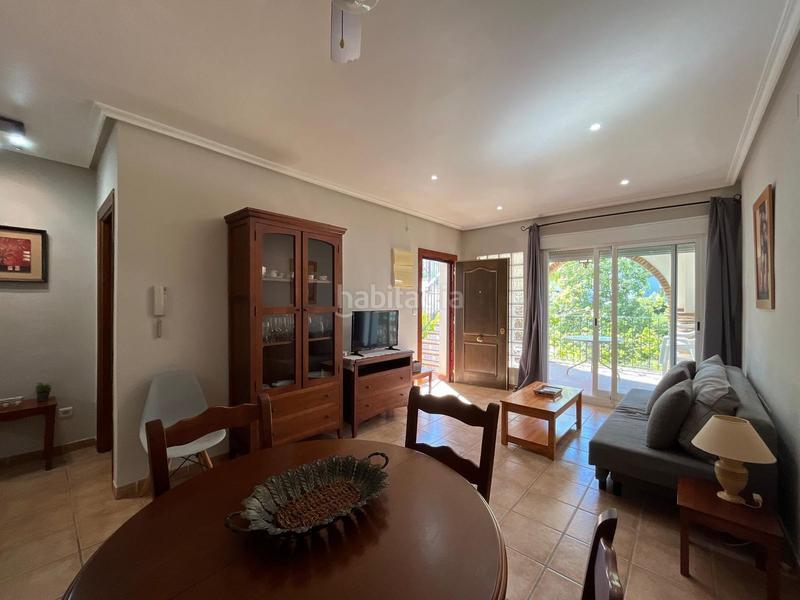 Foto c70e9f20-df73-406a-a1c3-145867125126. Xalet amb aparcament piscina a Las Salinas Vera