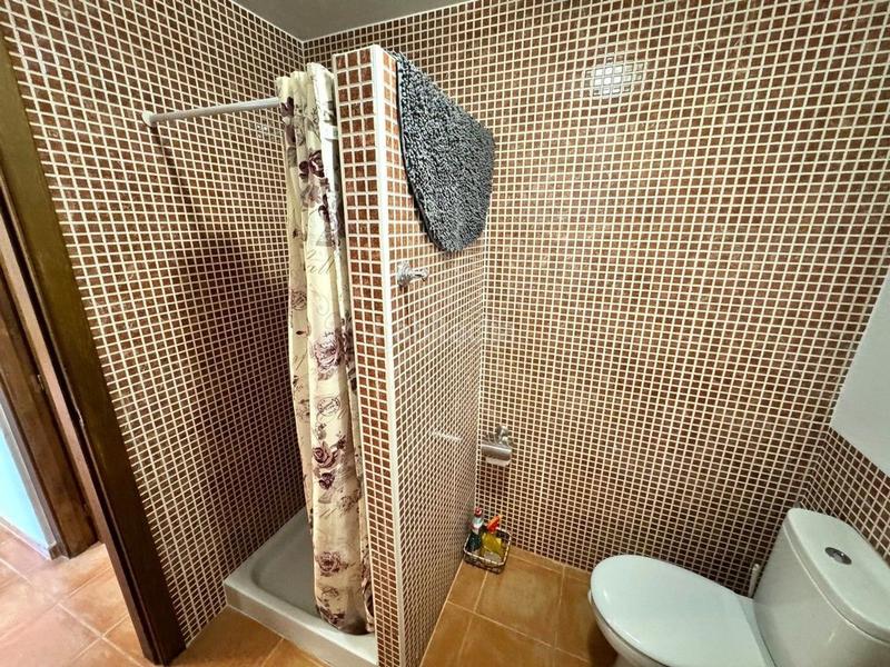 Foto 38ffe7c3-cf22-46e4-9f60-6fdddac9f629. Appartement avec parking piscine dans Golf Valle Este Vera