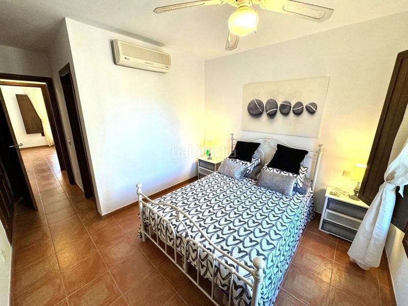 Foto 3f1324a3-63fd-4465-8614-289737af742a. Appartement avec parking piscine dans Golf Valle Este Vera