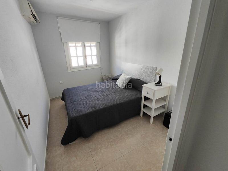 Foto 8e86b88e-b830-4721-b37c-4cb815bebcab. Appartamento in playa de Garrucha Garrucha