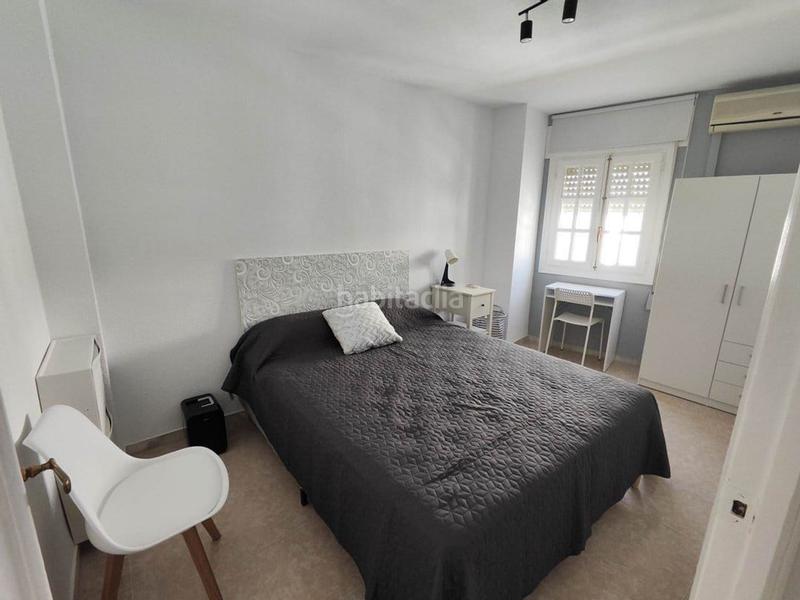 Foto d5993a94-183f-4b8a-bc6e-c1c50bd9a2a0. Appartamento in playa de Garrucha Garrucha