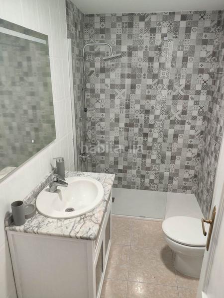 Foto d5ca1575-c04d-4d3c-920f-2fc69ee72975. Appartamento in playa de Garrucha Garrucha