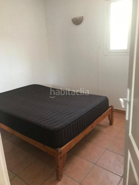 Foto 07f3e399-dae0-4eca-a89d-fce15b486c41. Maison avec parking dans Mojácar pueblo Mojácar