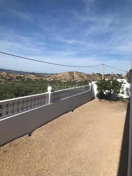 Foto 4f557399-4d51-40eb-b2c2-43f97e25d438. Maison avec parking dans Mojácar pueblo Mojácar