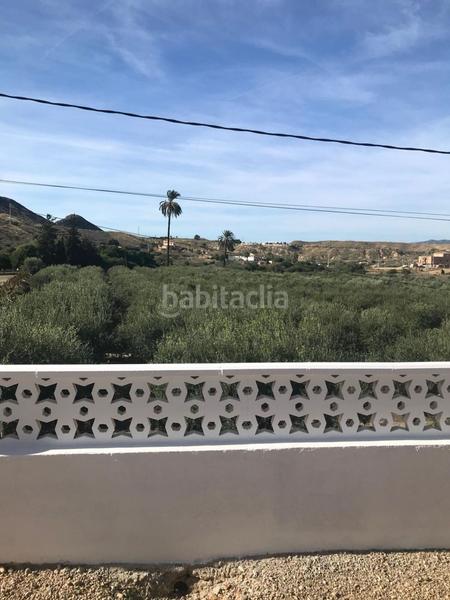 Foto 5810ffde-01c9-4f23-b505-7ee880687c93. Maison avec parking dans Mojácar pueblo Mojácar