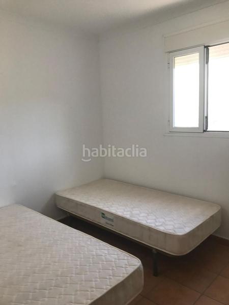 Foto 6e09b8f0-ae10-4bc6-ae1f-3954feeb7816. Maison avec parking dans Mojácar pueblo Mojácar