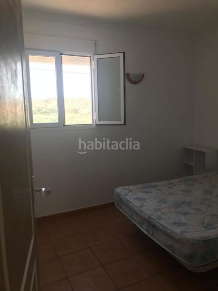 Foto 7102bda4-0156-4909-a9b3-99d1d94feab8. Maison avec parking dans Mojácar pueblo Mojácar