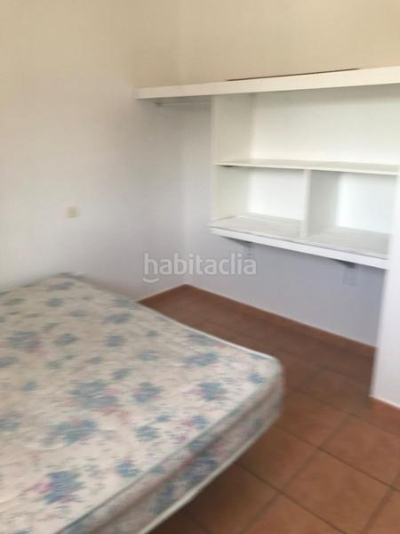 Foto 91821db1-1182-4e09-842a-720b7bef8a17. Maison avec parking dans Mojácar pueblo Mojácar