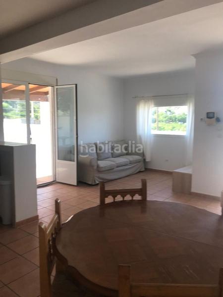 Foto 91a57887-f837-4372-ae63-a8228df62b65. Maison avec parking dans Mojácar pueblo Mojácar