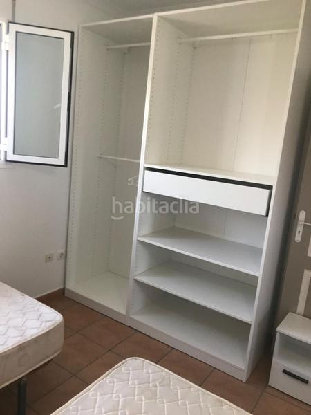 Foto aed5bc86-51e3-4b48-ae12-432e74f79a6d. Maison avec parking dans Mojácar pueblo Mojácar