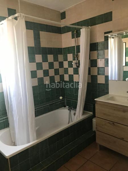 Foto cfc3656b-5955-43e1-89d3-05a258f42a7c. Maison avec parking dans Mojácar pueblo Mojácar