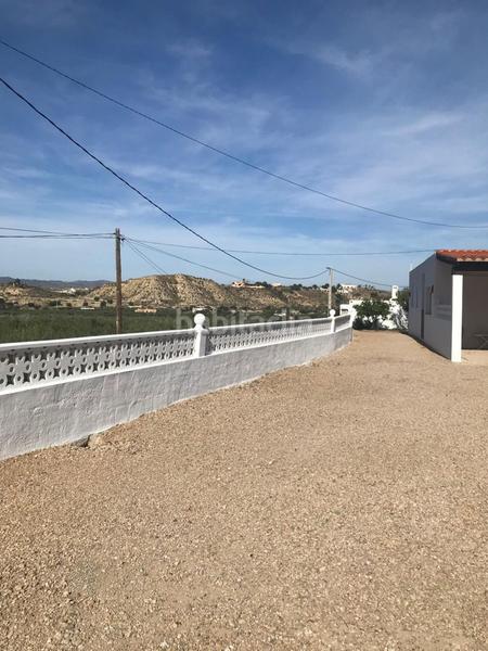 Foto d7291e23-3f0e-4887-ae66-fd4ffec9e867. Maison avec parking dans Mojácar pueblo Mojácar