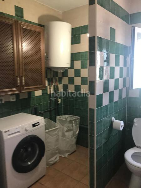 Foto fc2d703e-f73a-42f7-94ec-ad342a1b2d3d. Maison avec parking dans Mojácar pueblo Mojácar