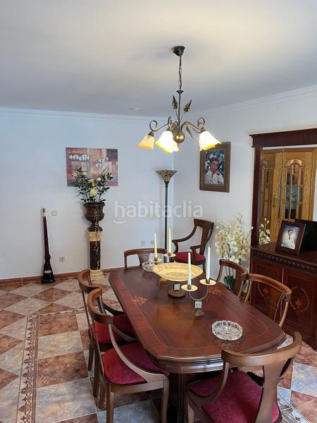 Foto 071220e2-23a3-439c-b14a-251e40fc8761. Xalet amb aparcament a Turre