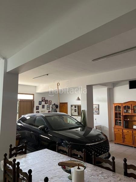 Foto 0c319118-6da2-4df3-bb3e-afb34581474f. Xalet amb aparcament a Turre