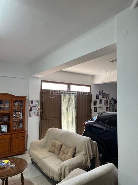 Foto 14179722-9048-4d10-bef2-55892635f9d6. Xalet amb aparcament a Turre