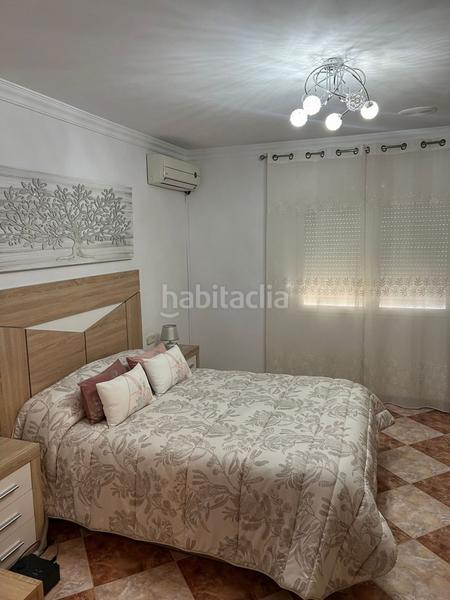 Foto 221c24b8-16bf-4df9-9967-2ee54554a92e. Xalet amb aparcament a Turre