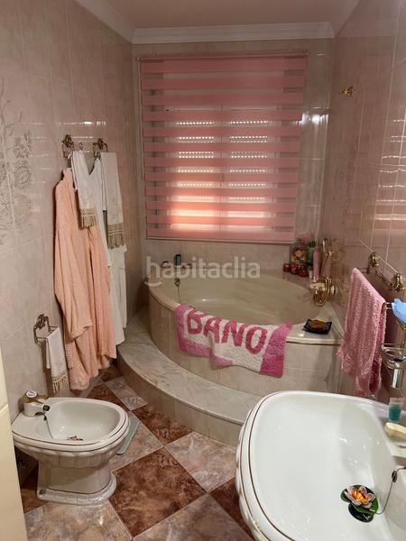 Foto 2240973d-659a-4bdb-8d0c-483da1319ff9. Xalet amb aparcament a Turre