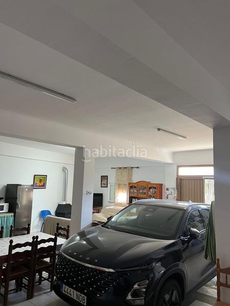 Foto 29d2e1f1-3e99-4bb9-91d6-45eb01f829d7. Xalet amb aparcament a Turre