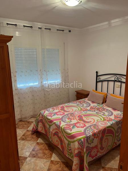 Foto 395c5f13-6e78-4c53-8fce-06c57ae56043. Xalet amb aparcament a Turre