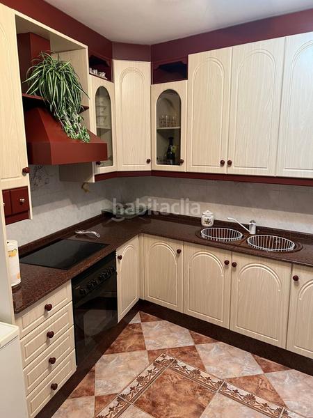 Foto 39a1e76d-0631-408a-b89c-a3d43284e99f. Xalet amb aparcament a Turre