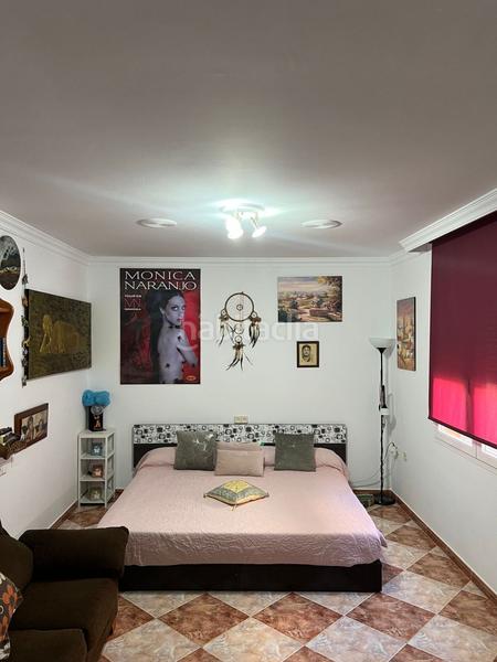 Foto 39abaf03-5a58-4fbc-ae9b-ade0d2853a5e. Xalet amb aparcament a Turre