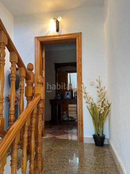 Foto 5f38eb04-10d1-44ed-90b8-bd967e65c4d7. Xalet amb aparcament a Turre