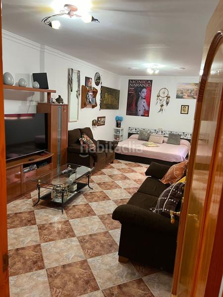 Foto 64987691-a6dd-41f2-86d6-5657b05117ac. Xalet amb aparcament a Turre