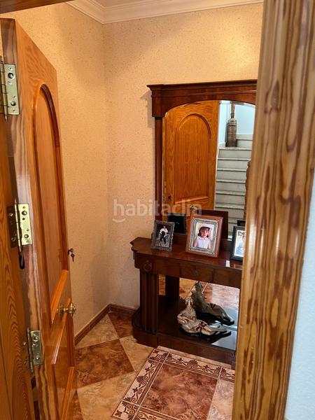 Foto 6843e0ed-6b8c-4622-9304-bd19e9e03f01. Xalet amb aparcament a Turre