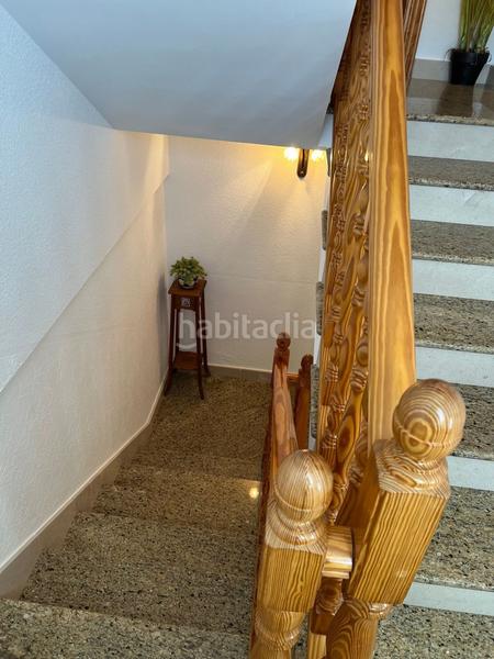 Foto 6f3b1c7d-536b-492b-8f7e-16833c9b7f06. Xalet amb aparcament a Turre