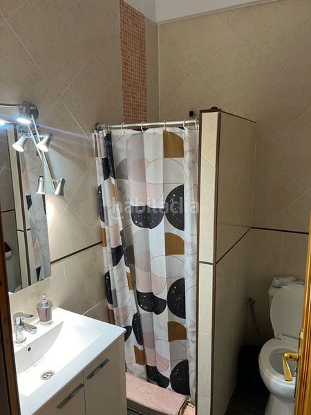 Foto 7f95c588-b7a9-4dba-97d3-94a7f28deb77. Xalet amb aparcament a Turre