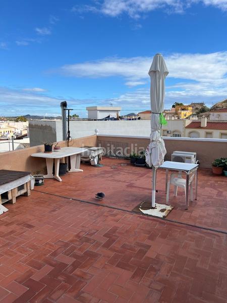 Foto 88e5111a-46cb-4353-b4a0-5f2039ba0ba7. Xalet amb aparcament a Turre